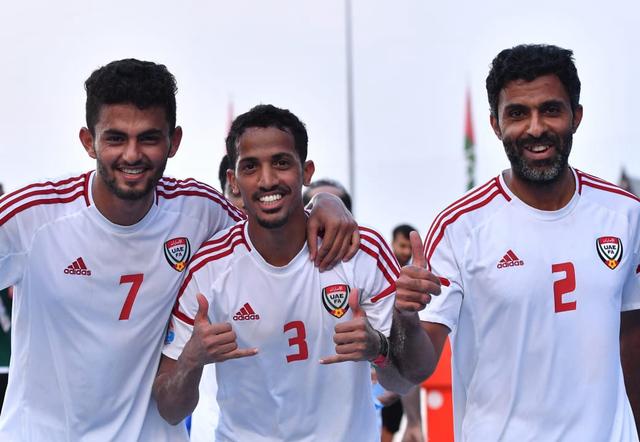 0-2！叙利亚又输了，7场0胜+继续垫底，<a href=