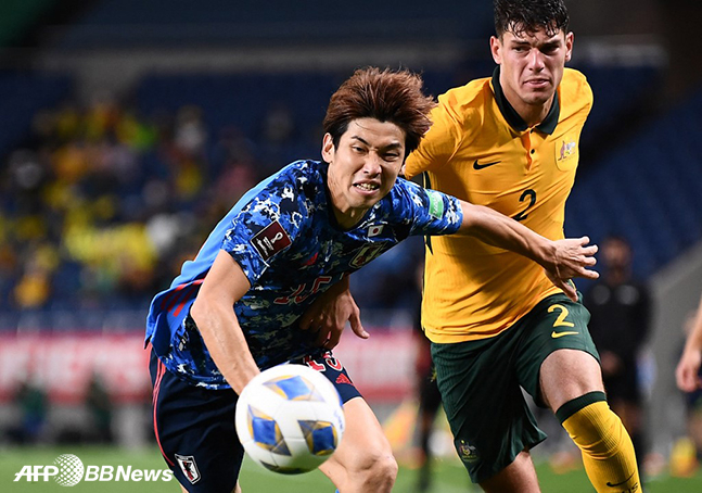 12强赛酝酿大结局:日韩伊沙晋级世界杯,国足悲壮出局,越南垫底