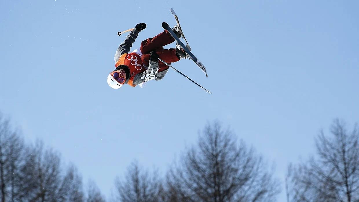 北京冬奥或开启新时代！美国<a href=