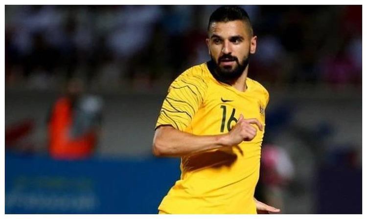 7连败，0-4！12强赛首支出局队诞生，<a href=