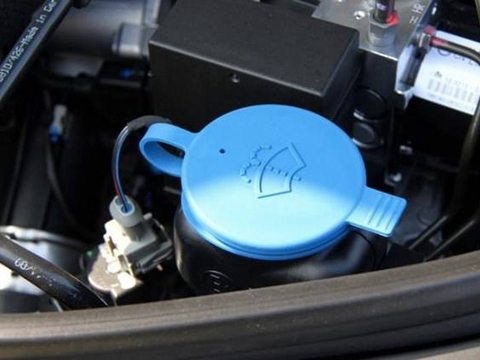 春节期间开车上高速，你要注意这7件事