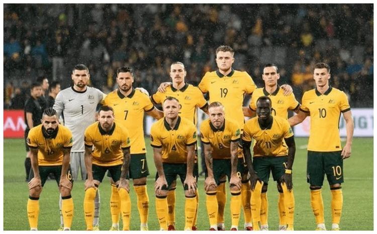 一场4-0让国足绝望！<a href=