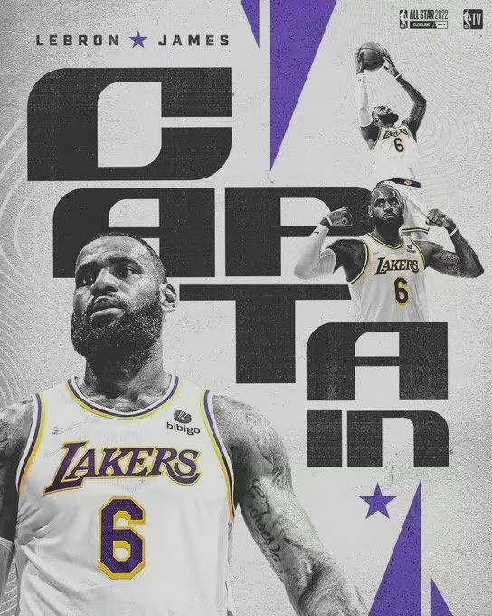 大逆转！勇士请<a href=