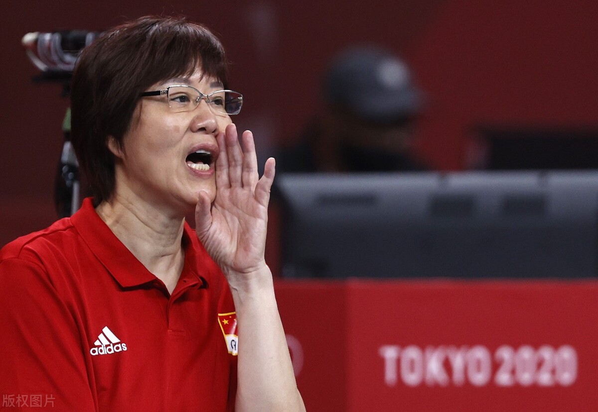 中国女排2022年首个国际大赛，国家联赛首秀迎战<a href=