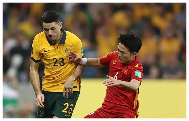 7连败，0-4！12强赛首支出局队诞生，<a href=