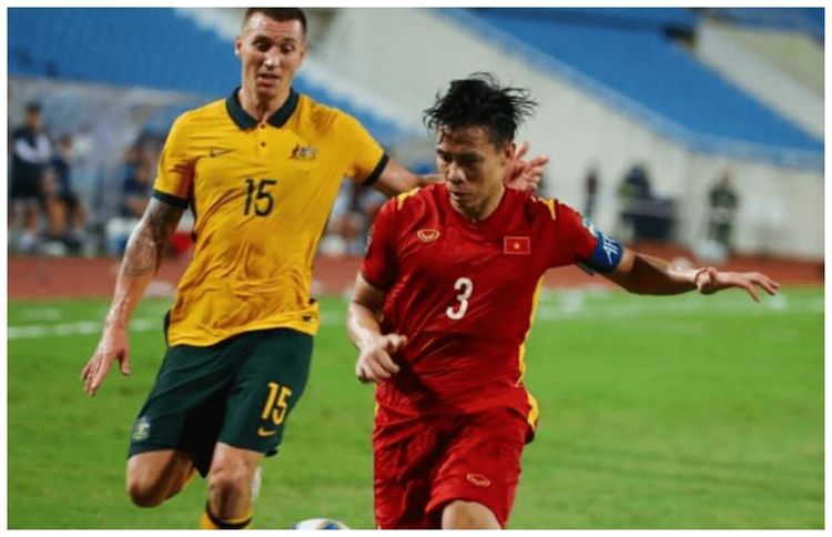 一场4-0让国足绝望！<a href=