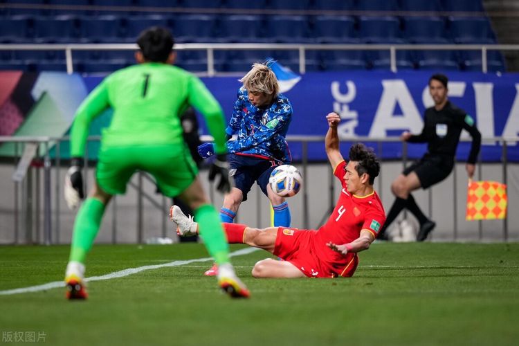 2-0，亚洲第2反超<a href=