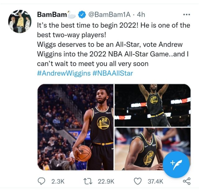 大逆转！勇士请<a href=