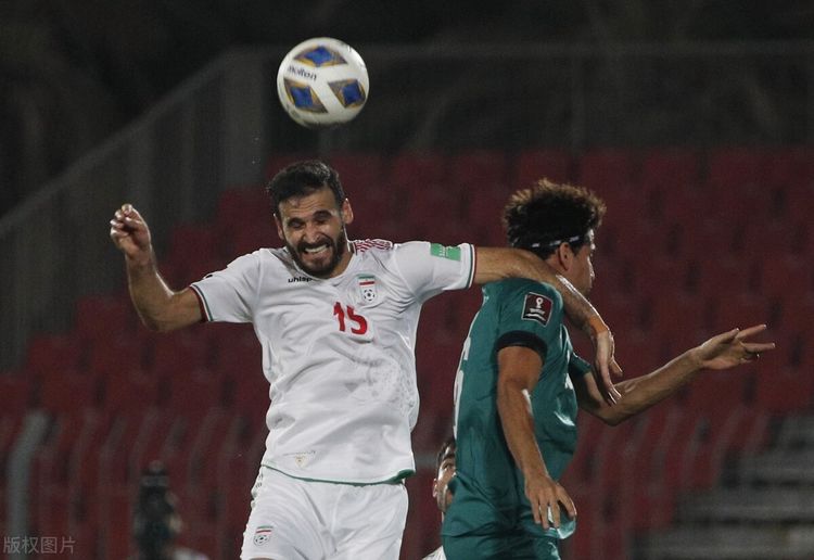 1-0，亚洲第1反超<a href=