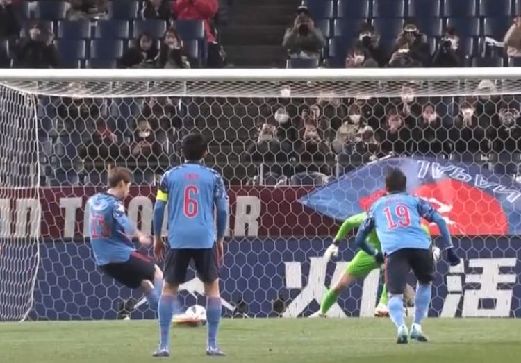 12强赛形势！一队已出线，<a href=