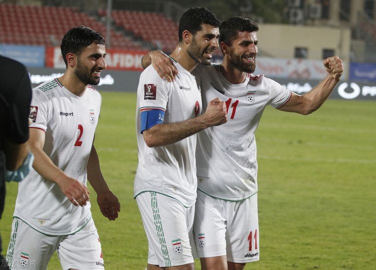 1-0，亚洲第1反超<a href=