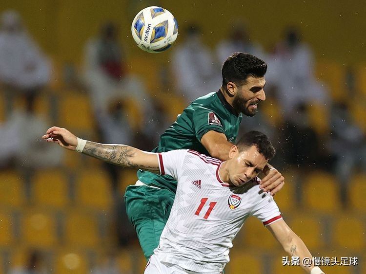 2-0！亚洲第7爆发，7轮9分，<a href=