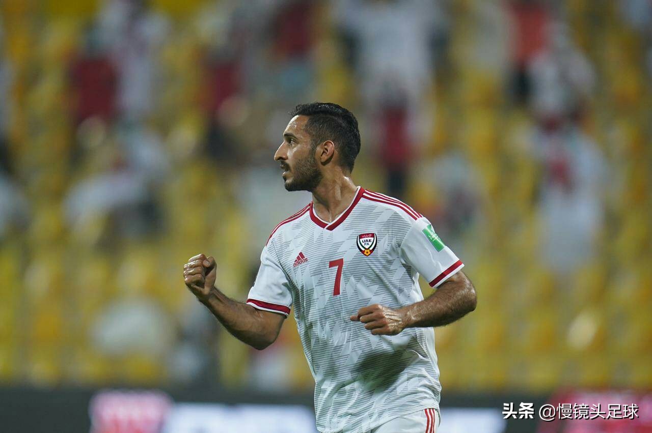 2-0！亚洲第7爆发，7轮9分，<a href=