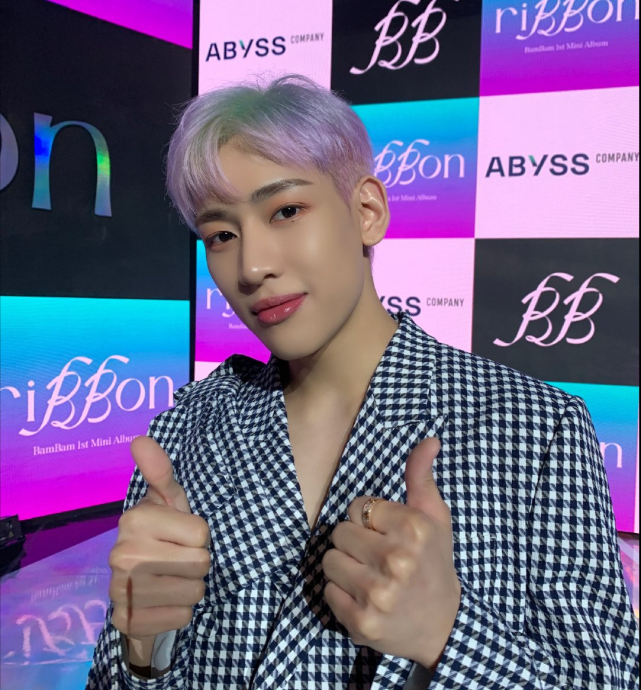 大逆转！勇士请<a href=