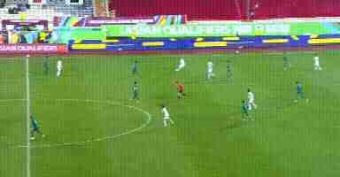 12强赛形势！一队已出线，<a href=