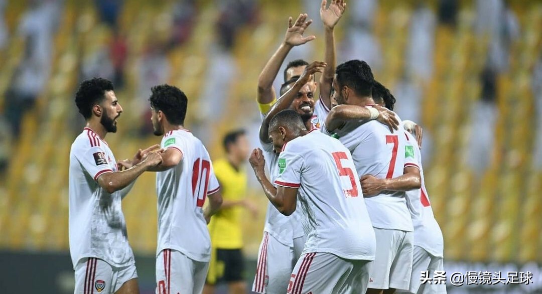 2-0！亚洲第7爆发，7轮9分，<a href=