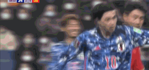 国足惨败日本仍有重大收获,两大强援连夜驰援,战越南必将取胜