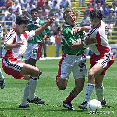 卡塔尔世界杯或将迎来<a href=