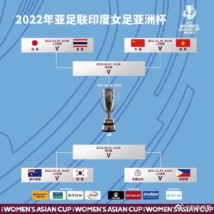 男女足3天内先后迎战越南