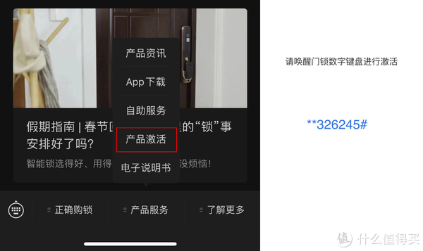 d94d-014eb49701fbe89ed7ac5144825ffe9d.jpg