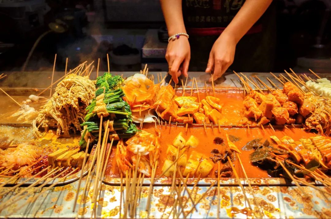 中国西北隐藏最深的吃辣王者,是它休闲区蓝鸢梦想 - Www.slyday.coM 中国西北隐藏最深的吃辣王者,是它休闲区蓝鸢梦想 - Www.slyday.coM