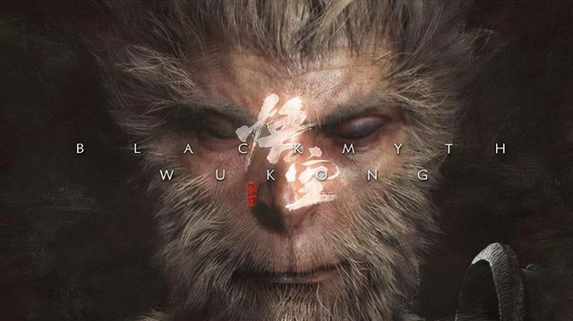 继腾讯后,索尼也眼红了?曾想买下《黑神话》开发商,被无情拒绝休闲区蓝鸢梦想 - Www.slyday.coM 继腾讯后,索尼也眼红了?曾想买下《黑神话》开发商,被无情拒绝休闲区蓝鸢梦想 - Www.slyday.coM