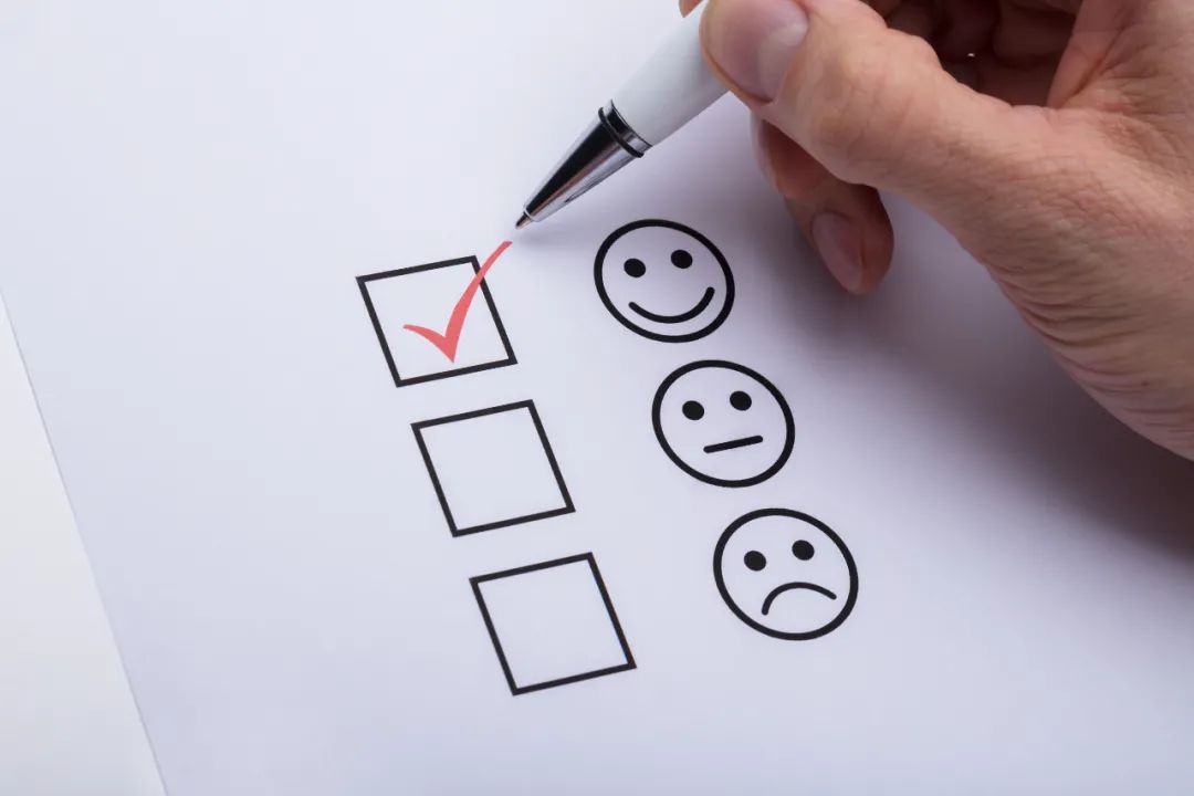 冲上热搜!化妆品被亲戚家熊孩子全毁了...这种保险或能帮家长解忧休闲区蓝鸢梦想 - Www.slyday.coM 冲上热搜!化妆品被亲戚家熊孩子全毁了...这种保险或能帮家长解忧休闲区蓝鸢梦想 - Www.slyday.coM