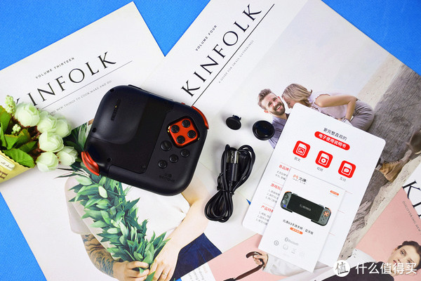 用了北通游戏手柄,我发现我的王者段位还可以涨休闲区蓝鸢梦想 - Www.slyday.coM 用了北通游戏手柄,我发现我的王者段位还可以涨休闲区蓝鸢梦想 - Www.slyday.coM