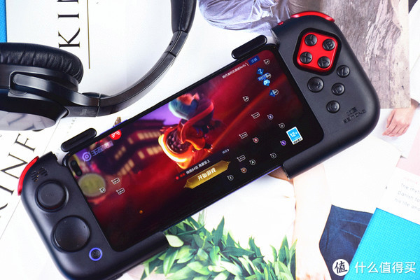 用了北通游戏手柄,我发现我的王者段位还可以涨休闲区蓝鸢梦想 - Www.slyday.coM 用了北通游戏手柄,我发现我的王者段位还可以涨休闲区蓝鸢梦想 - Www.slyday.coM