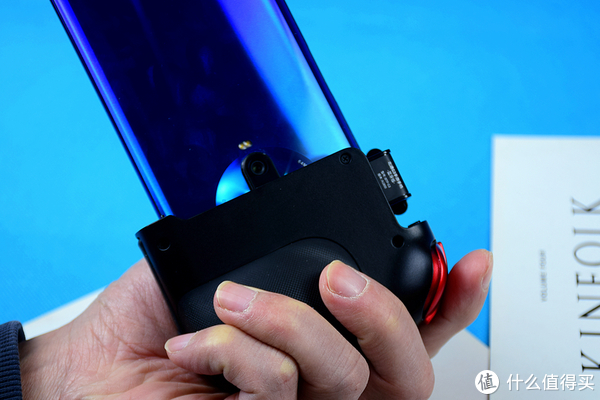 用了北通游戏手柄,我发现我的王者段位还可以涨休闲区蓝鸢梦想 - Www.slyday.coM 用了北通游戏手柄,我发现我的王者段位还可以涨休闲区蓝鸢梦想 - Www.slyday.coM