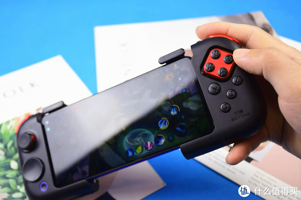 用了北通游戏手柄,我发现我的王者段位还可以涨休闲区蓝鸢梦想 - Www.slyday.coM 用了北通游戏手柄,我发现我的王者段位还可以涨休闲区蓝鸢梦想 - Www.slyday.coM