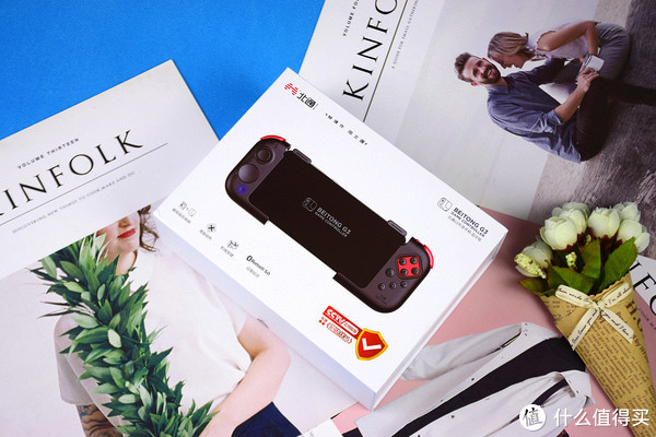 用了北通游戏手柄,我发现我的王者段位还可以涨休闲区蓝鸢梦想 - Www.slyday.coM 用了北通游戏手柄,我发现我的王者段位还可以涨休闲区蓝鸢梦想 - Www.slyday.coM