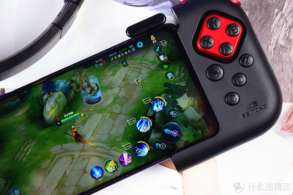 用了北通游戏手柄,我发现我的王者段位还可以涨休闲区蓝鸢梦想 - Www.slyday.coM 用了北通游戏手柄,我发现我的王者段位还可以涨休闲区蓝鸢梦想 - Www.slyday.coM