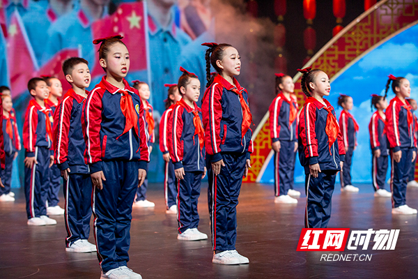 郴州市举行“双优”项目评选颁奖暨2022年春节联欢晚会休闲区蓝鸢梦想 - Www.slyday.coM 郴州市举行“双优”项目评选颁奖暨2022年春节联欢晚会休闲区蓝鸢梦想 - Www.slyday.coM