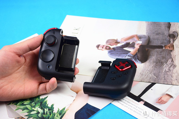 用了北通游戏手柄,我发现我的王者段位还可以涨休闲区蓝鸢梦想 - Www.slyday.coM 用了北通游戏手柄,我发现我的王者段位还可以涨休闲区蓝鸢梦想 - Www.slyday.coM