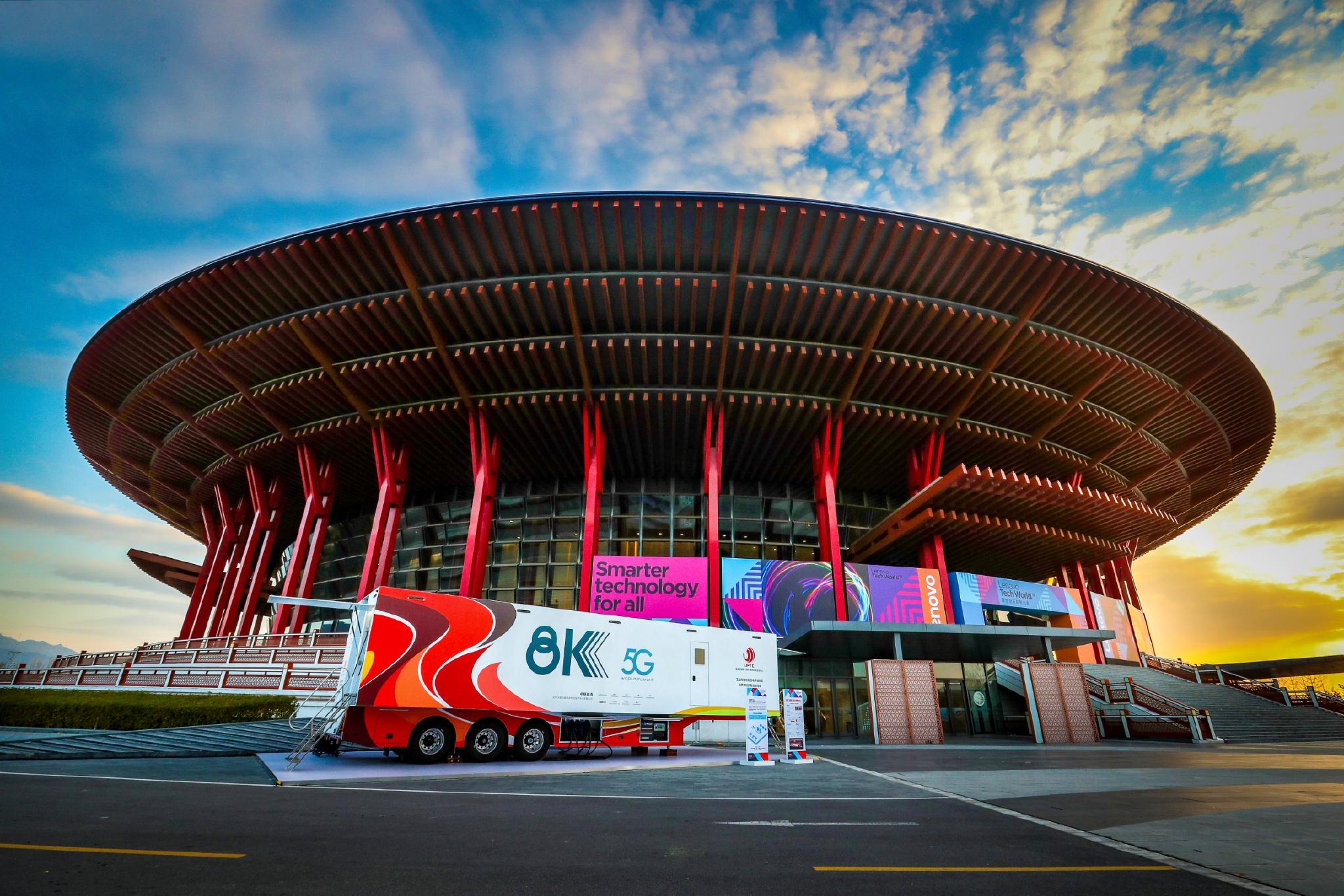 最新公布的,给大家科普一下男生女生差差2025,它究竟代表什么新趋势?