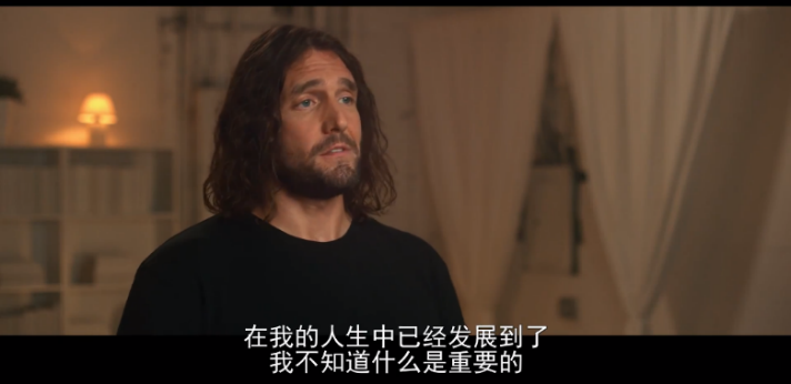 新极简:“年轻人不发朋友圈的终极理由”休闲区蓝鸢梦想 - Www.slyday.coM 新极简:“年轻人不发朋友圈的终极理由”休闲区蓝鸢梦想 - Www.slyday.coM