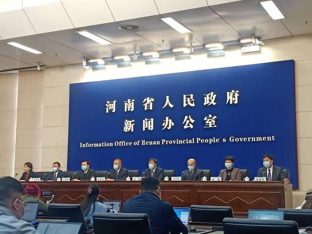 河南:对因疫情灾情导致生活暂时困难的群众予以临时救助休闲区蓝鸢梦想 - Www.slyday.coM 河南:对因疫情灾情导致生活暂时困难的群众予以临时救助休闲区蓝鸢梦想 - Www.slyday.coM