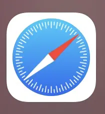 新极简:“年轻人不发朋友圈的终极理由”休闲区蓝鸢梦想 - Www.slyday.coM 新极简:“年轻人不发朋友圈的终极理由”休闲区蓝鸢梦想 - Www.slyday.coM