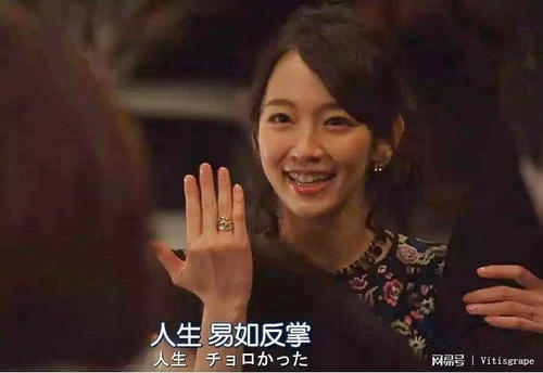 新极简:“年轻人不发朋友圈的终极理由”休闲区蓝鸢梦想 - Www.slyday.coM 新极简:“年轻人不发朋友圈的终极理由”休闲区蓝鸢梦想 - Www.slyday.coM