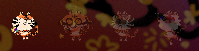 Steam 农历新年特卖活动开启:多款游戏 2折起,每日领取动画贴纸休闲区蓝鸢梦想 - Www.slyday.coM Steam 农历新年特卖活动开启:多款游戏 2折起,每日领取动画贴纸休闲区蓝鸢梦想 - Www.slyday.coM