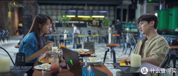 用了北通游戏手柄,我发现我的王者段位还可以涨休闲区蓝鸢梦想 - Www.slyday.coM 用了北通游戏手柄,我发现我的王者段位还可以涨休闲区蓝鸢梦想 - Www.slyday.coM