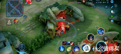 用了北通游戏手柄,我发现我的王者段位还可以涨休闲区蓝鸢梦想 - Www.slyday.coM 用了北通游戏手柄,我发现我的王者段位还可以涨休闲区蓝鸢梦想 - Www.slyday.coM