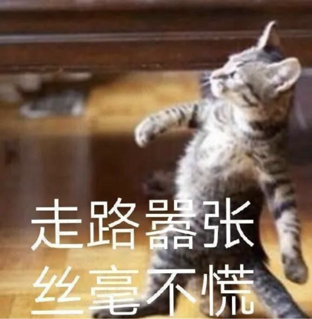 嘶什么意思呀 fbff-e2fd8fe9a98d1e39d5b1f68deed74f03.png