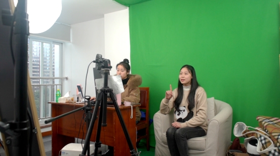 多家世界500强企业报名参加直播国赛,冲刺企业“开门红”休闲区蓝鸢梦想 - Www.slyday.coM 多家世界500强企业报名参加直播国赛,冲刺企业“开门红”休闲区蓝鸢梦想 - Www.slyday.coM