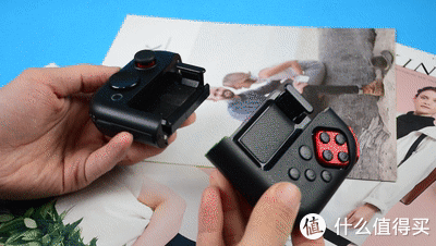 用了北通游戏手柄,我发现我的王者段位还可以涨休闲区蓝鸢梦想 - Www.slyday.coM 用了北通游戏手柄,我发现我的王者段位还可以涨休闲区蓝鸢梦想 - Www.slyday.coM