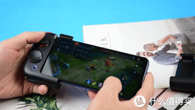 用了北通游戏手柄,我发现我的王者段位还可以涨休闲区蓝鸢梦想 - Www.slyday.coM 用了北通游戏手柄,我发现我的王者段位还可以涨休闲区蓝鸢梦想 - Www.slyday.coM