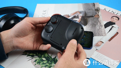 用了北通游戏手柄,我发现我的王者段位还可以涨休闲区蓝鸢梦想 - Www.slyday.coM 用了北通游戏手柄,我发现我的王者段位还可以涨休闲区蓝鸢梦想 - Www.slyday.coM