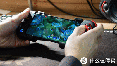 用了北通游戏手柄,我发现我的王者段位还可以涨休闲区蓝鸢梦想 - Www.slyday.coM 用了北通游戏手柄,我发现我的王者段位还可以涨休闲区蓝鸢梦想 - Www.slyday.coM