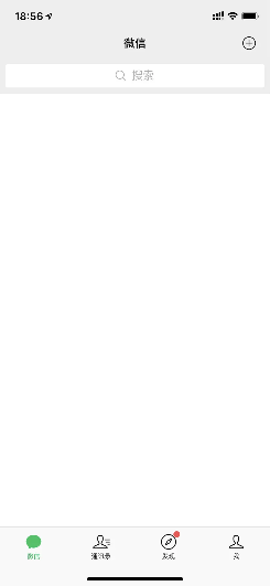 新极简:“年轻人不发朋友圈的终极理由”休闲区蓝鸢梦想 - Www.slyday.coM 新极简:“年轻人不发朋友圈的终极理由”休闲区蓝鸢梦想 - Www.slyday.coM